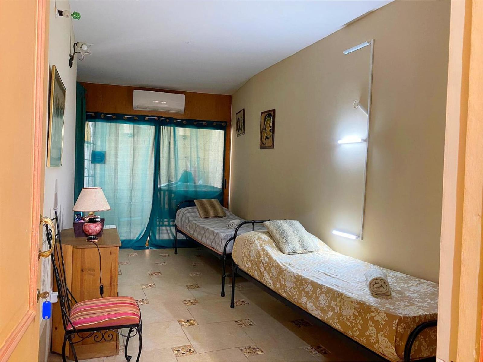 1500 Little Pink House In Kalkara Creekヴィラ エクステリア 写真
